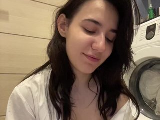 Chat de vídeo erótico TinyKnock