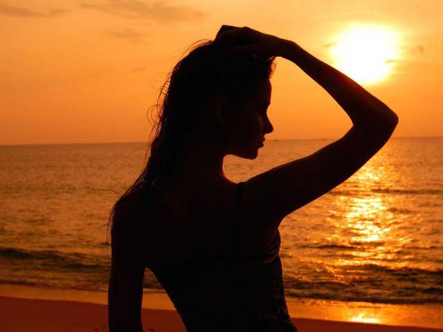Foto do perfil LexieWayne