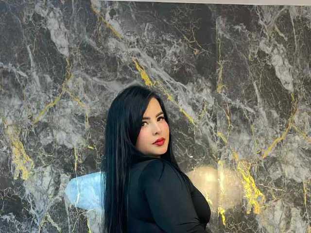 Foto do perfil LEXIEWILD
