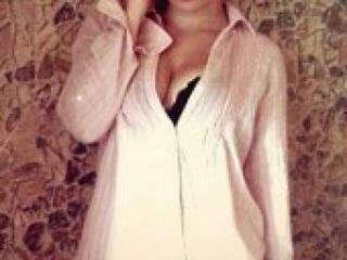 Chat de vídeo erótico lexifox