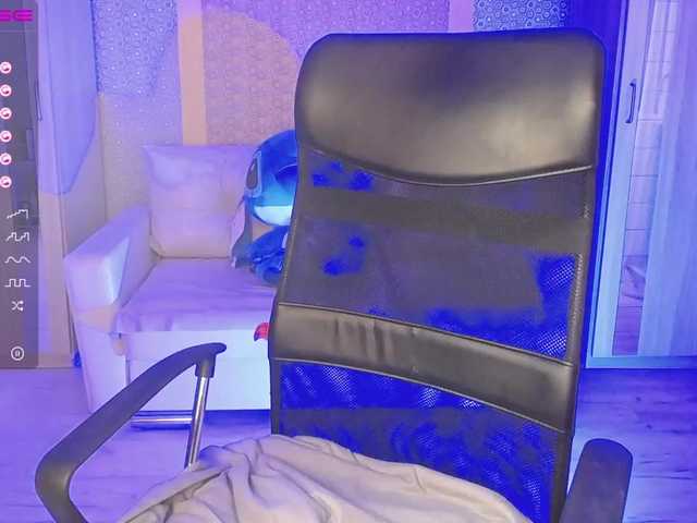 Capturas de tela de transmissão LexiGilbert