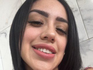 Chat de vídeo erótico Lexii77