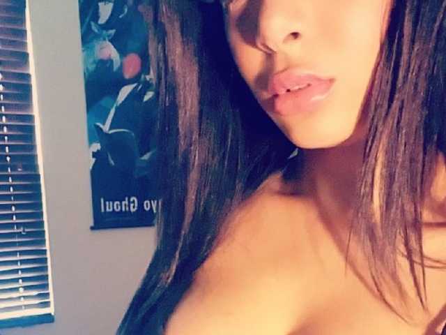 Chat de vídeo erótico LexiLeigh