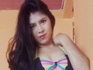 Chat de vídeo erótico lexilopez