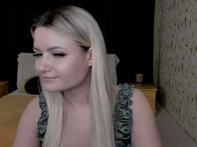 Capturas de tela de transmissão LexiLure