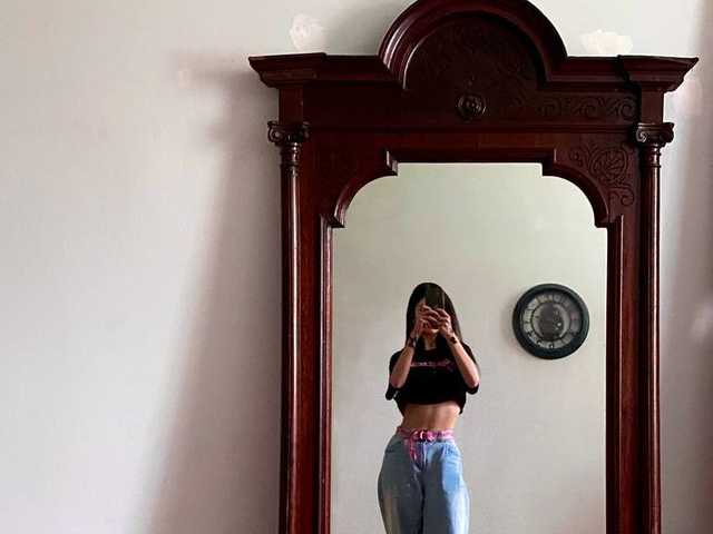Foto do perfil LexiLuxx