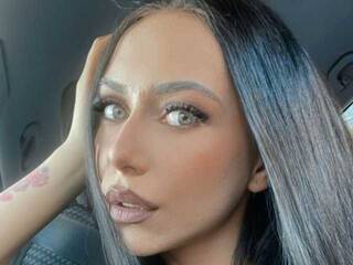 Chat de vídeo erótico lexirave