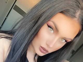 Chat de vídeo erótico LexiSophy