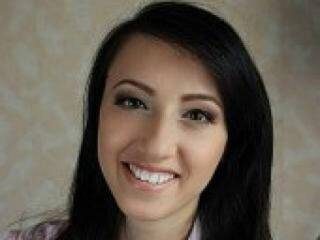 Chat de vídeo erótico lexitaylor