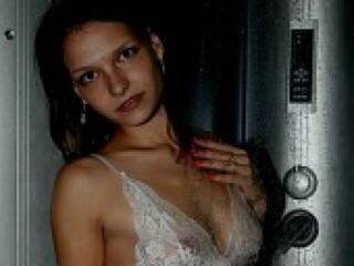 Chat de vídeo erótico lexivixi