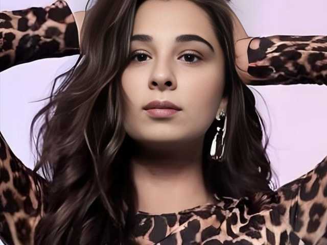 Foto do perfil LexiVoxx