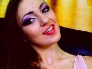 Chat de vídeo erótico lexiwet