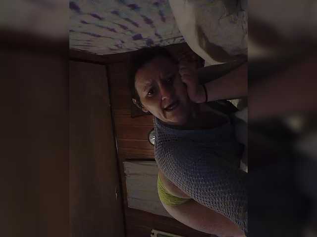 Capturas de tela de transmissão LexLanierxo