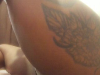 Chat de vídeo erótico Lexxiiross