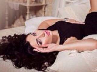 Chat de vídeo erótico lexxusss