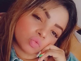 Chat de vídeo erótico lexxy-bbw