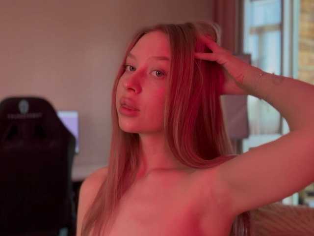 Foto do perfil Lexy-Ewanss