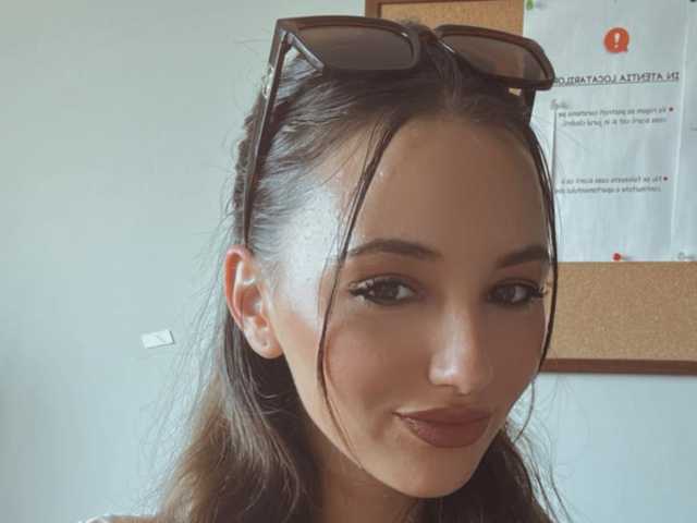 Foto do perfil Lexy-Lush