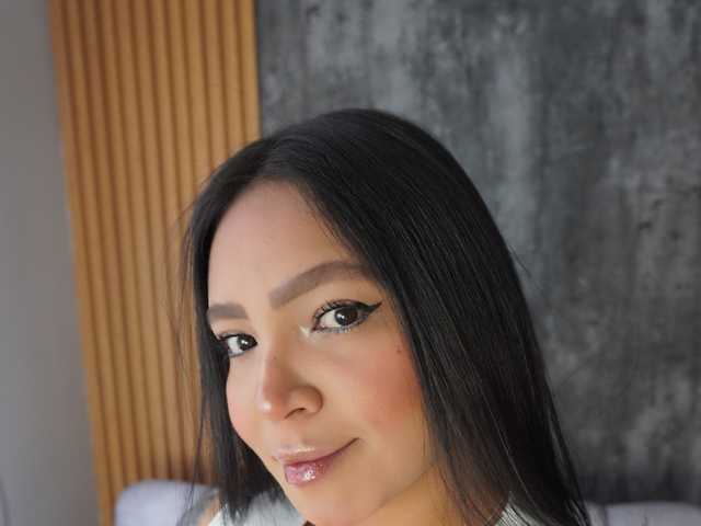 Foto do perfil lexybell