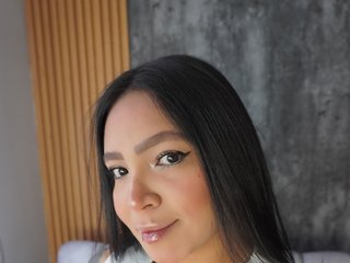 Chat de vídeo erótico lexybell