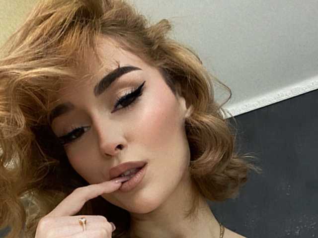 Foto do perfil LexyFox