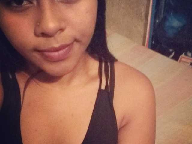Foto do perfil lexyhotwm