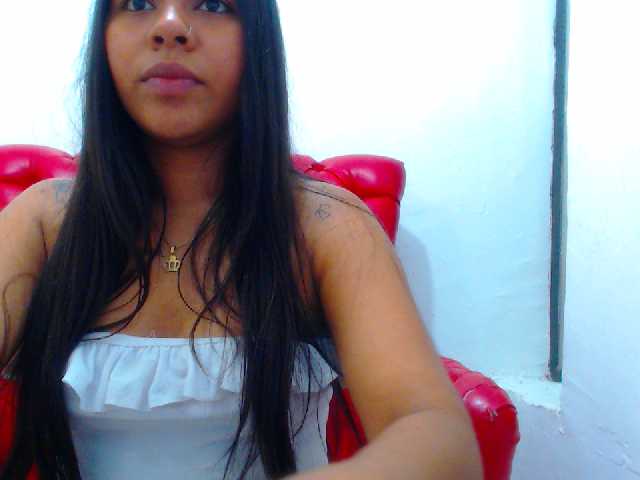 Capturas de tela de transmissão lexyhotwm