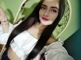 Chat de vídeo erótico lexynova