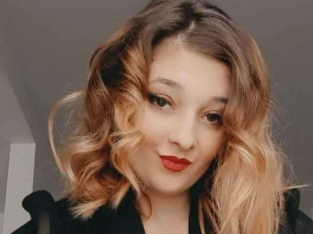 Foto do perfil LexyRay