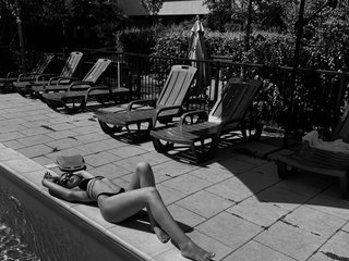 Chat de vídeo erótico lexyray23