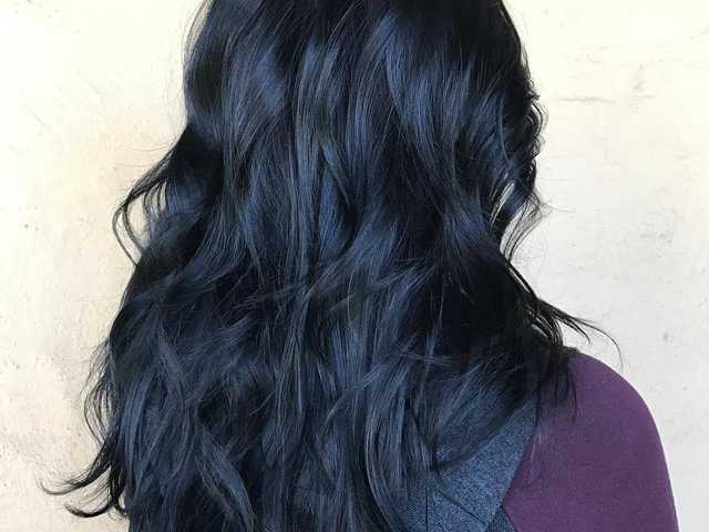 Foto do perfil lexyrosee