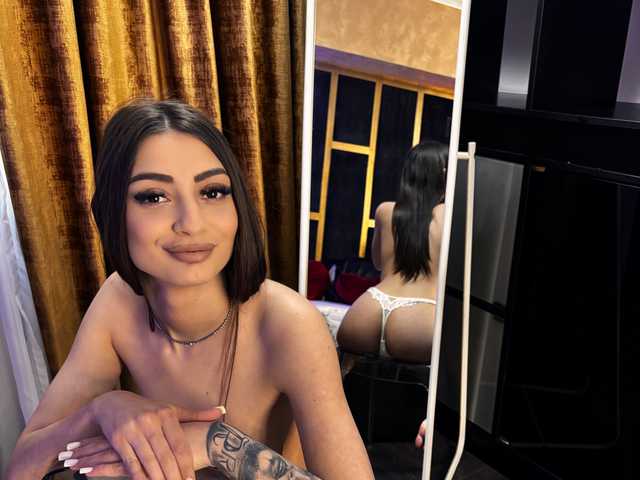 Foto do perfil LexyRyan