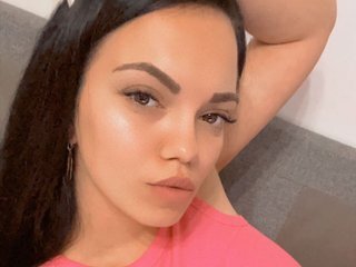 Chat de vídeo erótico lexysweet19