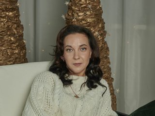 Chat de vídeo erótico LexyTease