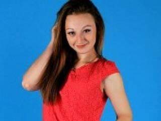 Chat de vídeo erótico lexyvip