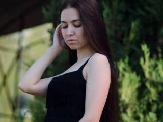 Chat de vídeo erótico ley1a