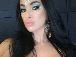 Foto de perfil Leyla-88