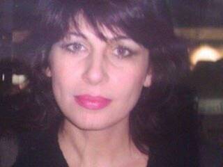 Chat de vídeo erótico Leriz