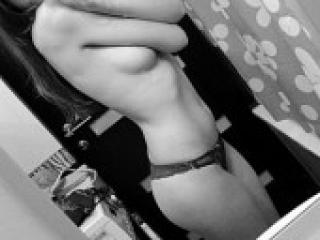 Foto do perfil Natalie_