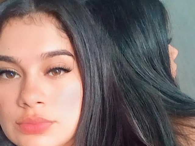 Foto do perfil leylaa