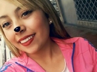 Foto do perfil leylanaomi