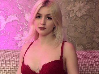 Chat de vídeo erótico leytorri