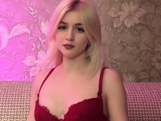 Chat de vídeo erótico leytorri