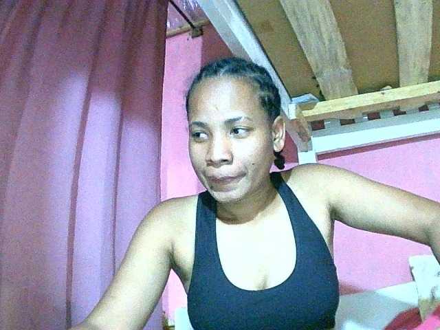 Capturas de tela de transmissão LezleyWood