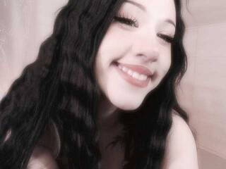 Chat de vídeo erótico Nucecubi