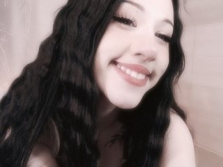 Chat de vídeo erótico Nucecubi