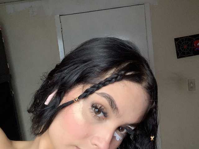 Foto do perfil Terasux