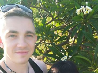 Foto do perfil lFunTwist