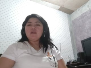 Capturas de tela de transmissão lheidyvixen