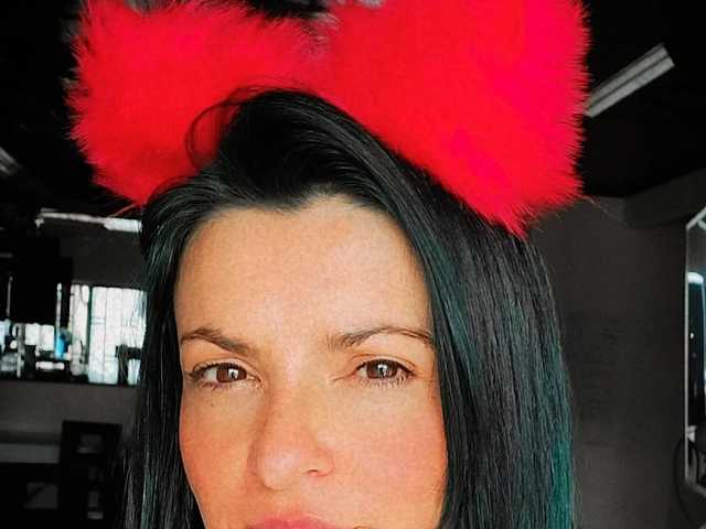 Foto do perfil Lhiz